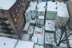 725 17th St, Union City, NJ 07087 - Photo 30