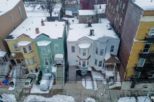 725 17th St, Union City, NJ 07087 - Photo 28