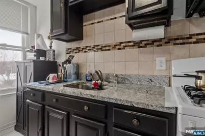 725 17th Street, Union City, NJ 07087 - Photo 20