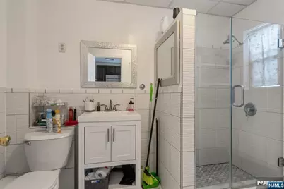 725 17th Street, Union City, NJ 07087 - Photo 18