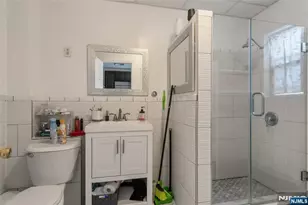 725 17th St, Union City, NJ 07087 - Photo 18