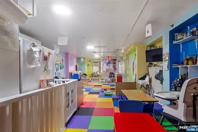 725 17th Street, Union City, NJ 07087 - Photo 16