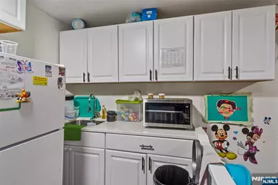 725 17th Street, Union City, NJ 07087 - Photo 14