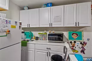 725 17th St, Union City, NJ 07087 - Photo 14