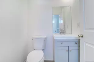 1 Kent Ct, Lawrence Township, NJ 08648 - Photo 2