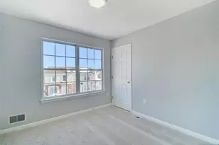 1 Kent Ct, Lawrence Township, NJ 08648 - Photo 12