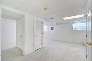 1 Kent Ct, Lawrence Township, NJ 08648 - Photo 10