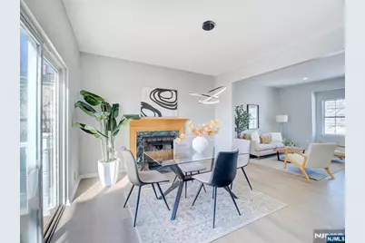 1 Kent Court, Lawrence Township, NJ 08648 - Photo 6