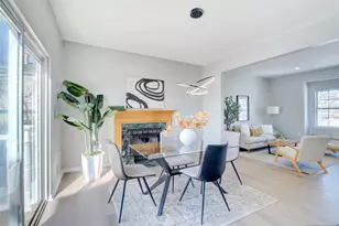 1 Kent Ct, Lawrence Township, NJ 08648 - Photo 6