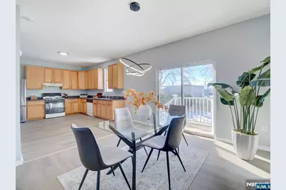 1 Kent Court, Lawrence Township, NJ 08648 - Photo 8