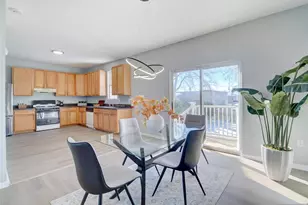 1 Kent Ct, Lawrence Township, NJ 08648 - Photo 8