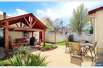 30 Gold Street, North Arlington, NJ 07031 - Photo 16