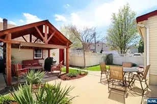 30 Gold St, North Arlington, NJ 07031 - Photo 16