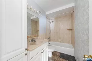 30 Gold St, North Arlington, NJ 07031 - Photo 10