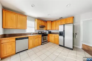 30 Gold St, North Arlington, NJ 07031 - Photo 6