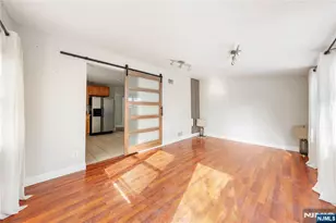 30 Gold St, North Arlington, NJ 07031 - Photo 4