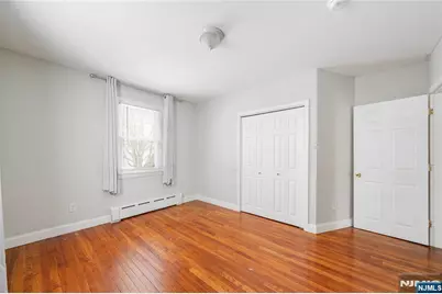 30 Gold Street, North Arlington, NJ 07031 - Photo 8