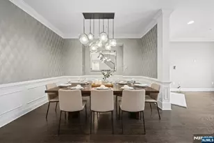 4 Wesmont Dr 1102, Wood Ridge, NJ 07075 - Photo 22