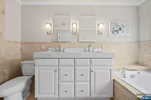 4 Wesmont Dr 1102, Wood Ridge, NJ 07075 - Photo 34