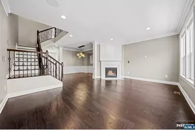 4 Wesmont Drive 1102 #1102, Wood Ridge, NJ 07075 - Photo 26