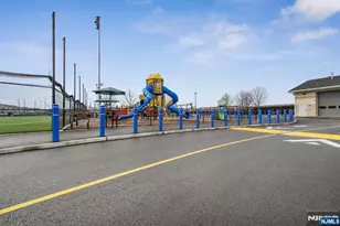 4 Wesmont Dr 1102, Wood Ridge, NJ 07075 - Photo 42