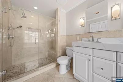 4 Wesmont Drive 1102 #1102, Wood Ridge, NJ 07075 - Photo 36