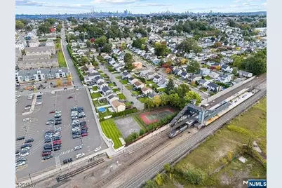 4 Wesmont Drive 1102 #1102, Wood Ridge, NJ 07075 - Photo 48