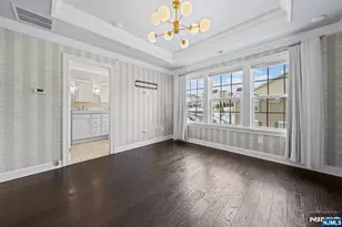 4 Wesmont Dr 1102, Wood Ridge, NJ 07075 - Photo 32