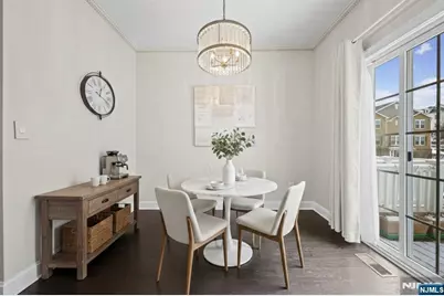 4 Wesmont Drive 1102 #1102, Wood Ridge, NJ 07075 - Photo 16