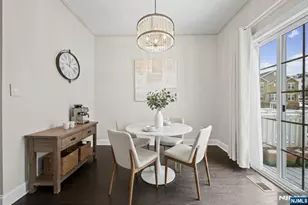 4 Wesmont Dr 1102, Wood Ridge, NJ 07075 - Photo 16