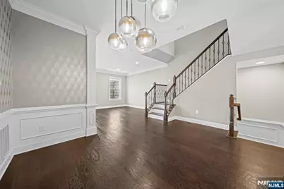 4 Wesmont Drive 1102 #1102, Wood Ridge, NJ 07075 - Photo 20