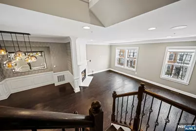 4 Wesmont Drive 1102 #1102, Wood Ridge, NJ 07075 - Photo 28