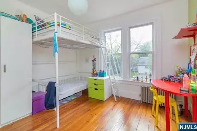 48 Stelfox Street, Demarest, NJ 07627 - Photo 12