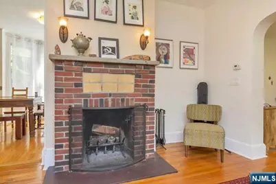 48 Stelfox Street, Demarest, NJ 07627 - Photo 6