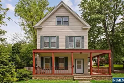 48 Stelfox Street, Demarest, NJ 07627 - Photo 1