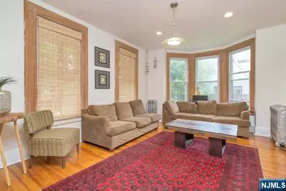48 Stelfox Street, Demarest, NJ 07627 - Photo 4