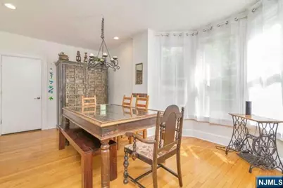 48 Stelfox Street, Demarest, NJ 07627 - Photo 8