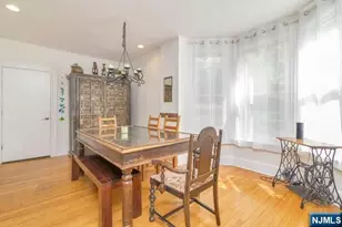 48 Stelfox St, Demarest, NJ 07627 - Photo 8