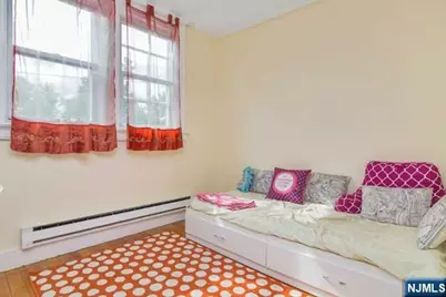 48 Stelfox Street, Demarest, NJ 07627 - Photo 14