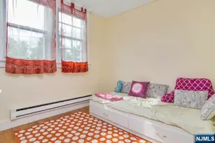 48 Stelfox St, Demarest, NJ 07627 - Photo 14