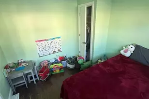 105-107 Norwood Street 1, Newark, NJ 07106 - Photo 6