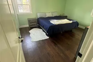 105-107 Norwood Street 1, Newark, NJ 07106 - Photo 2