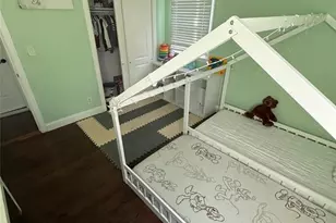 105-107 Norwood Street 1, Newark, NJ 07106 - Photo 4