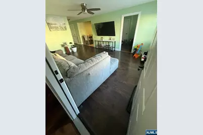 105-107 Norwood Street 1 #1, Newark, NJ 07106 - Photo 12