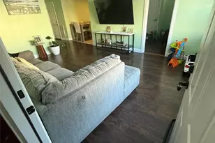 105-107 Norwood Street 1, Newark, NJ 07106 - Photo 12