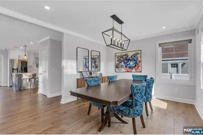 272 S Prospect Avenue, Bergenfield, NJ 07621 - Photo 4