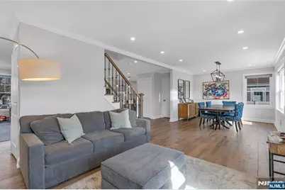 272 S Prospect Avenue, Bergenfield, NJ 07621 - Photo 6