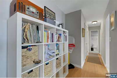 307 Prospect Avenue 14I #14I, Hackensack, NJ 07601 - Photo 8