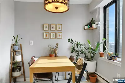 307 Prospect Avenue 14I #14I, Hackensack, NJ 07601 - Photo 6