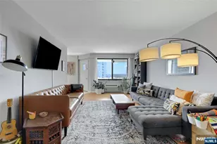 307 Prospect Ave 14I, Hackensack, NJ 07601 - Photo 1